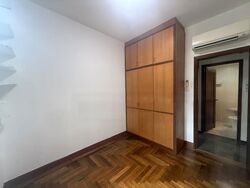 Eastpoint Green (D18), Condominium #551185251